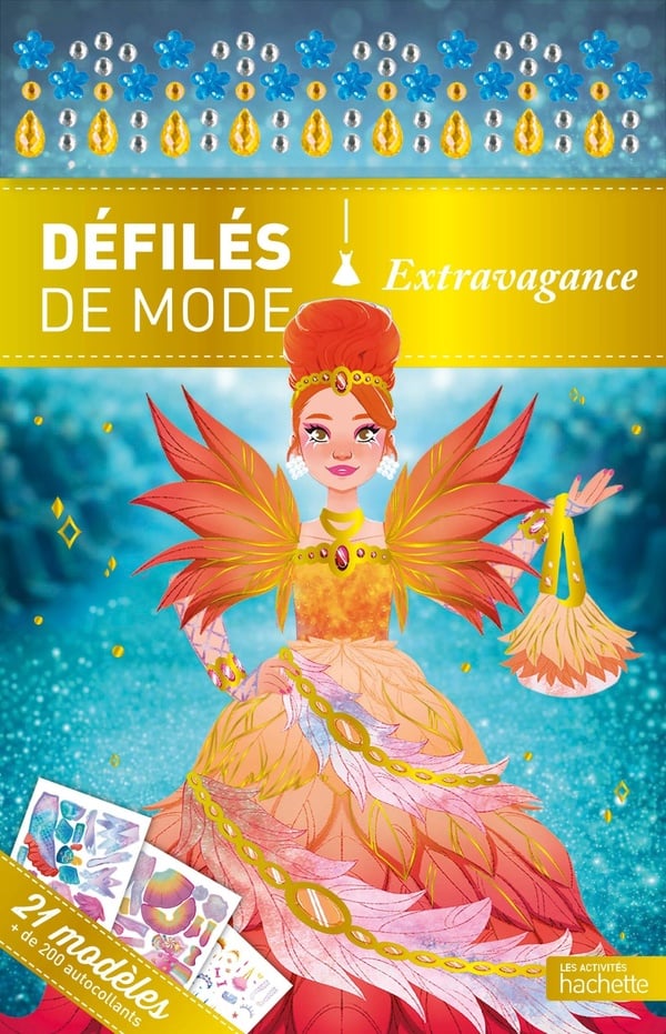 media/pim/13184535_kiflukwh_1