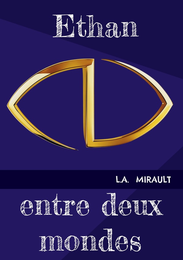 media/pim/13184560_pwlfyavr_1