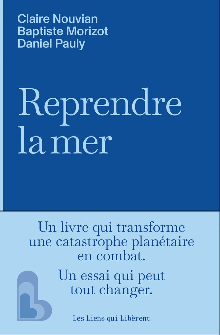 media/pim/13184583_1f4jipqz_1_cacf9