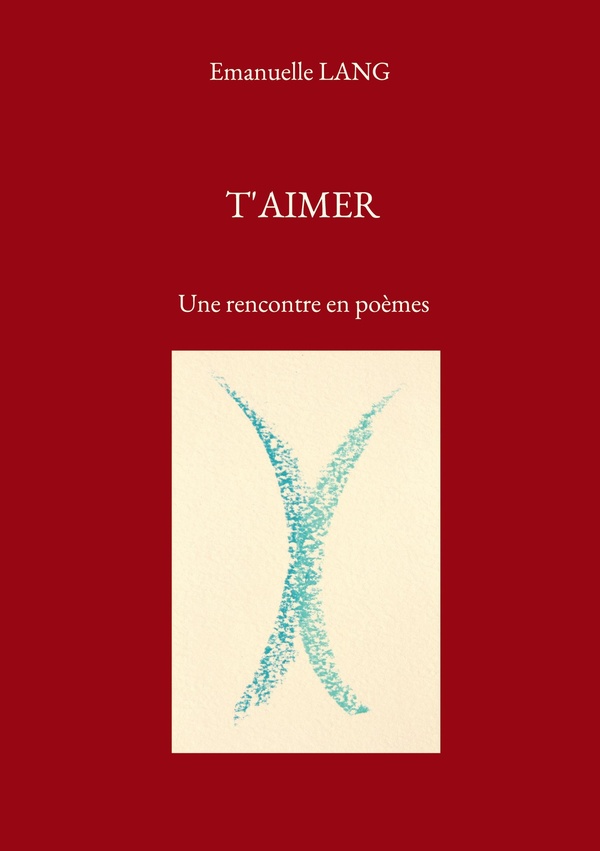 media/pim/13184587_1sy2qg80_1