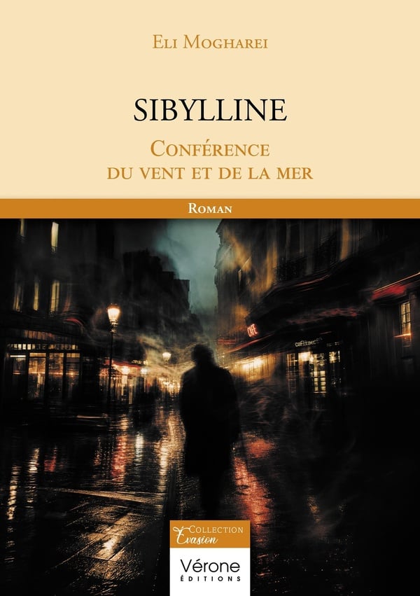 media/pim/13184596_e0gyjsz1_1
