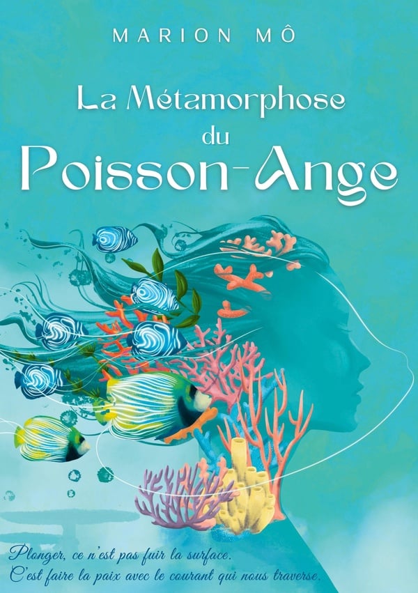 media/pim/13184612_1u1499cz_1