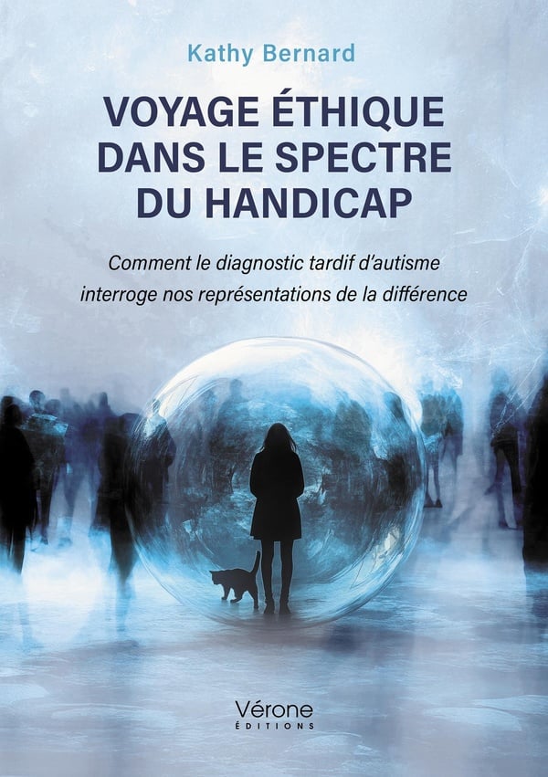 media/pim/13184613_ntbp8hyl_1