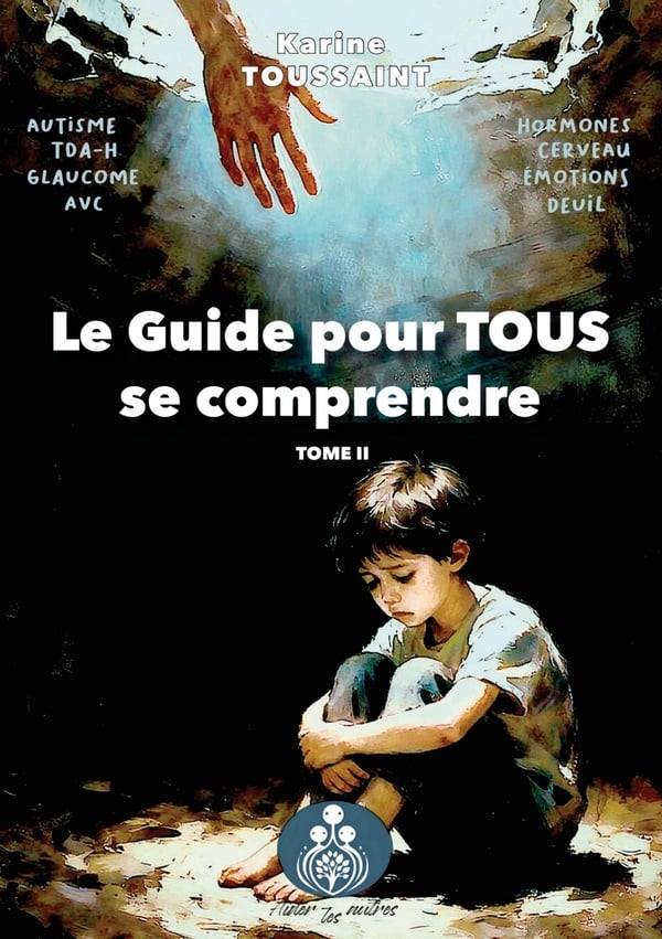 media/pim/13184639_p3xia7v3_1