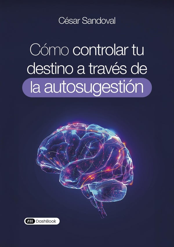 media/pim/13184643_1q9pv3hh_1