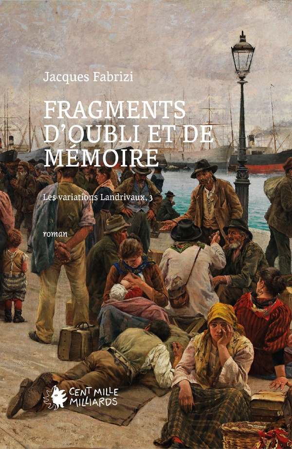 media/pim/13184669_5ri63xr3_1