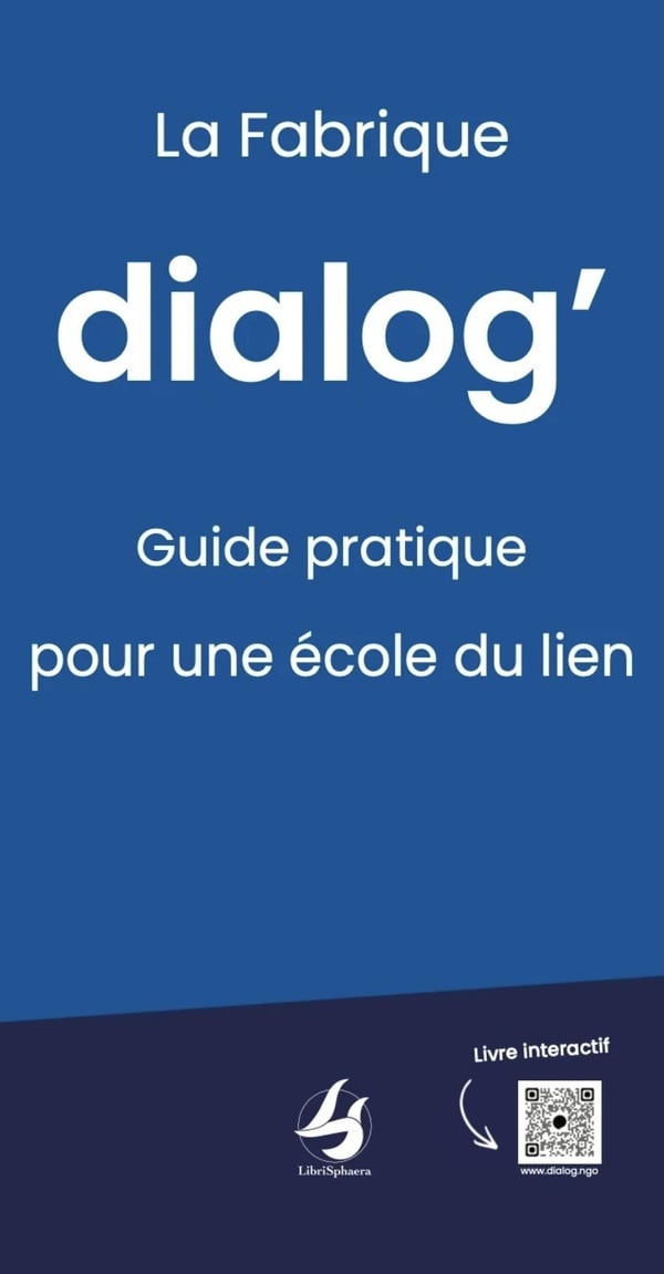 media/pim/13184680_6d0zcyb5_1