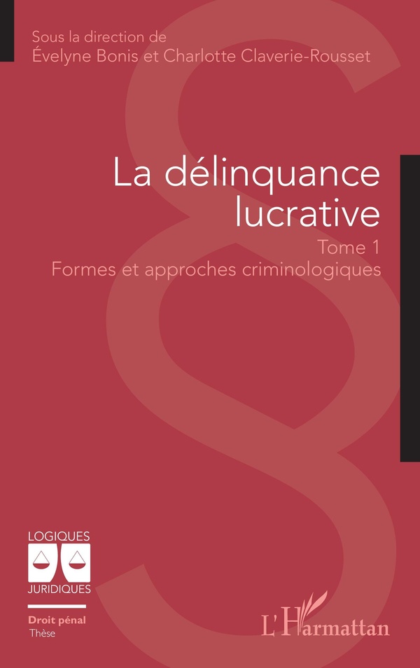 media/pim/13184694_j6lef1ul_1