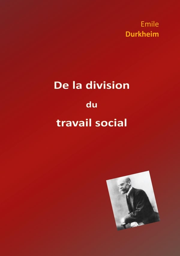 media/pim/13184744_7sixvfd7_1