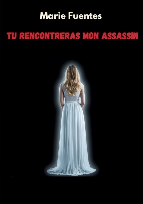media/pim/13184749_1elod1a5_1