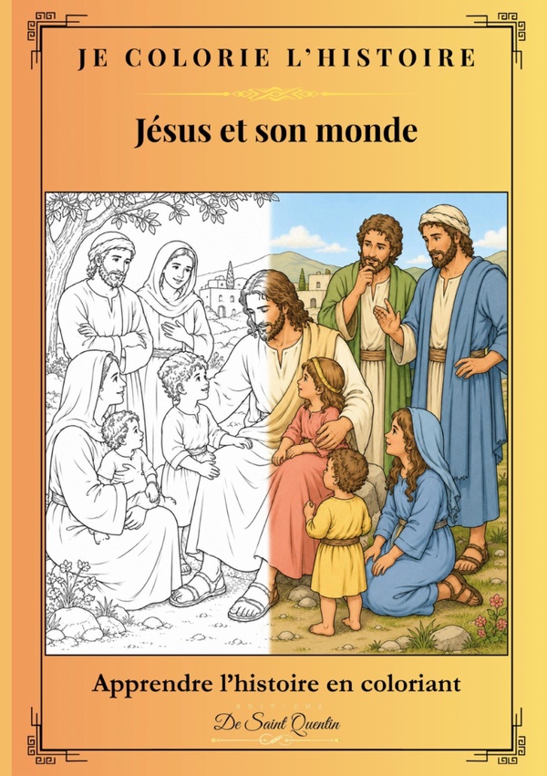 media/pim/13184754_1sigetju_1