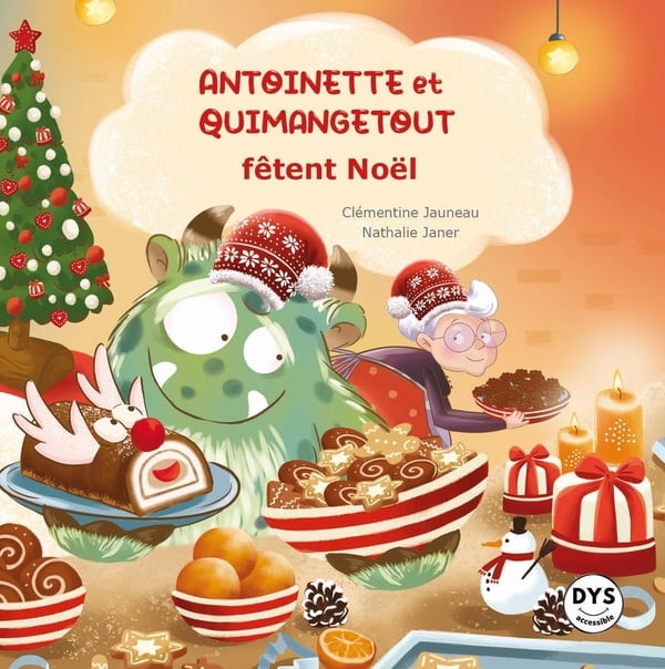 media/pim/13184760_1vsfxqu4_1
