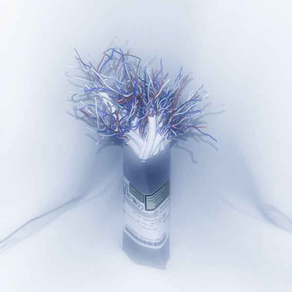 media/pim/13184913_gxx3t7bi_1
