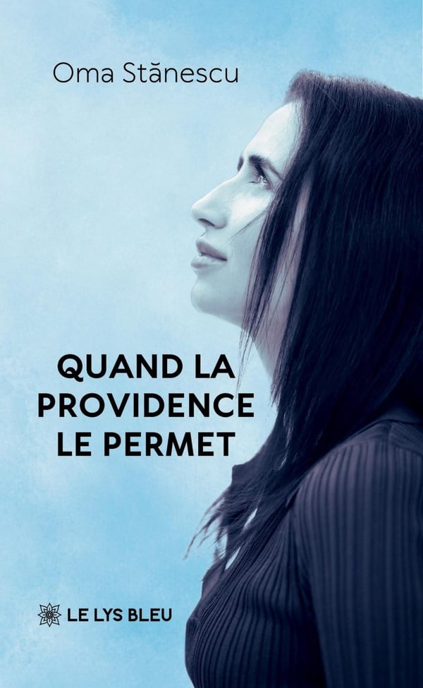media/pim/13187154_u24qylzs_1