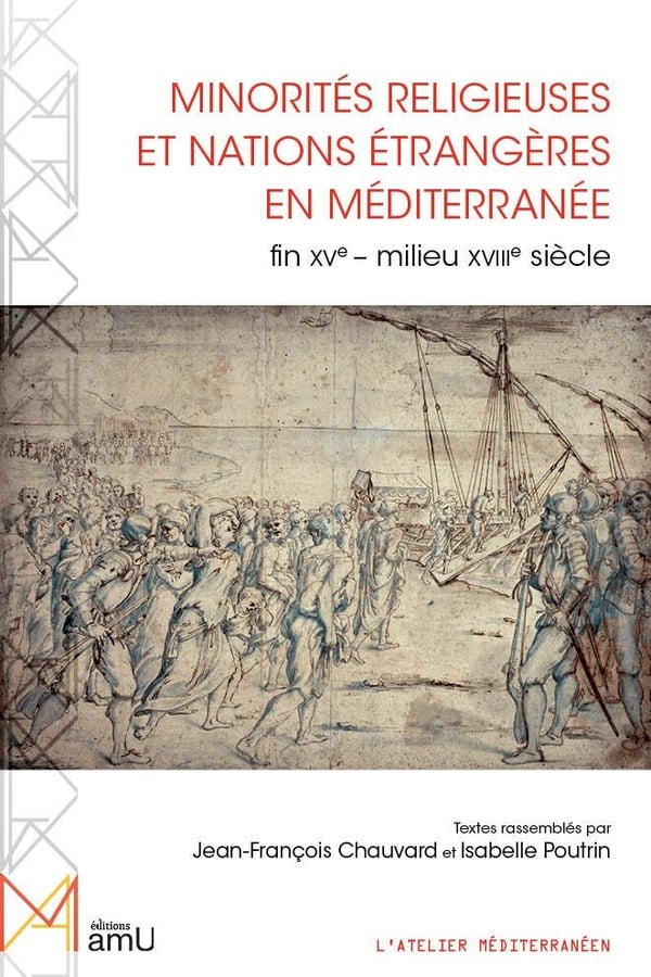 media/pim/13187191_mqym7xqk_1