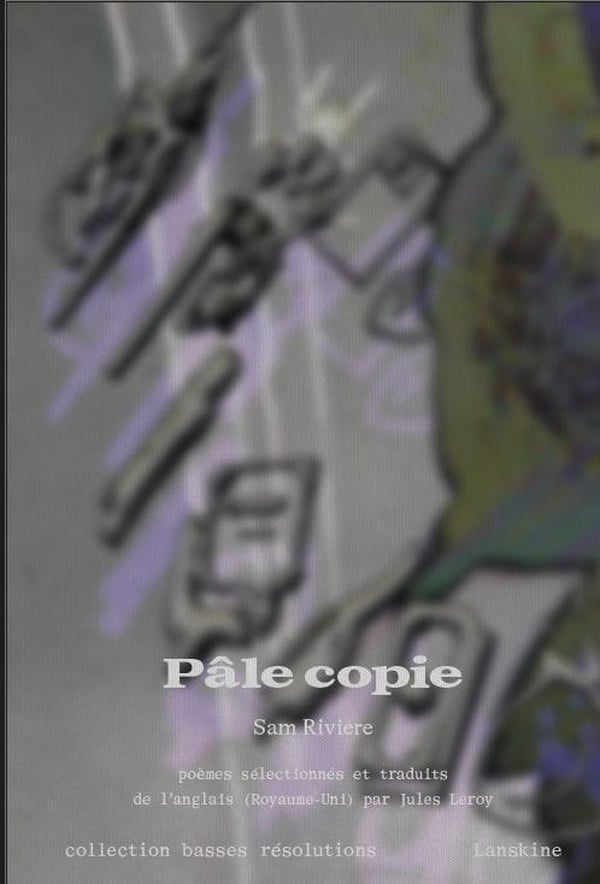 media/pim/13187194_c1d7dr4g_1