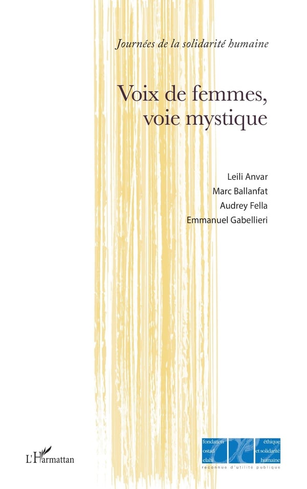 media/pim/13187216_jaig6pp6_1