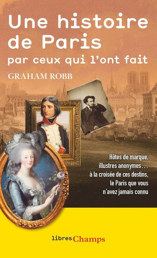 media/pim/13187223_17cfn050_1