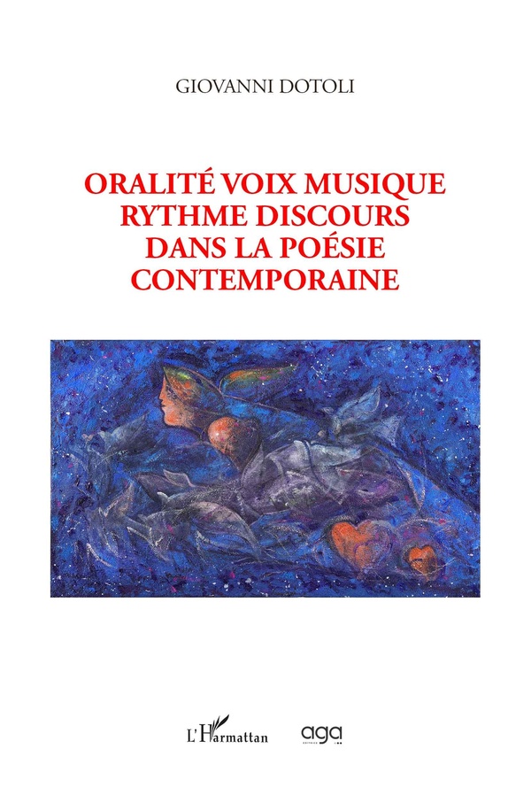 media/pim/13187225_e9cst1xn_1