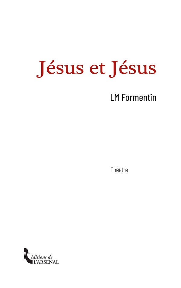 media/pim/13187277_13t53q84_1
