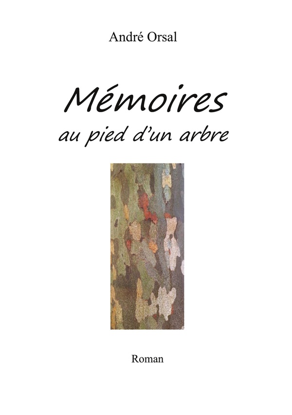 media/pim/13187294_1vsh4oal_1
