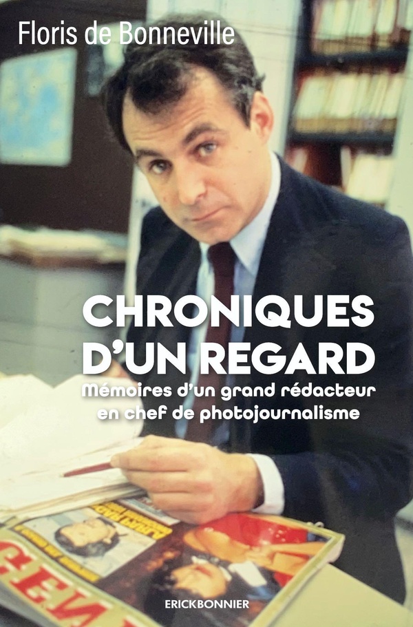 media/pim/13187295_tjwt2ffy_1