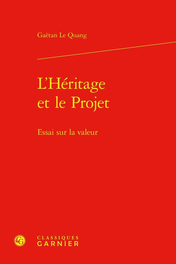 media/pim/13187314_13agahva_1