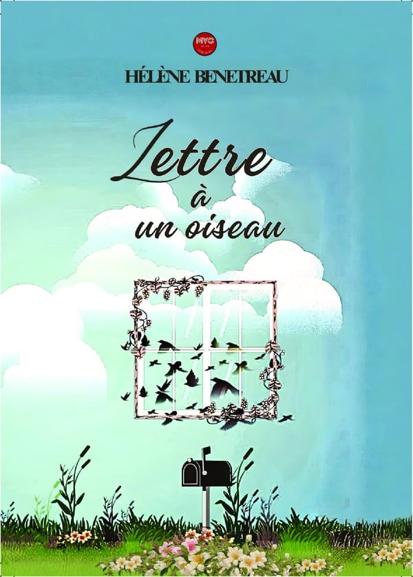 media/pim/13187324_1l4y4od0_1