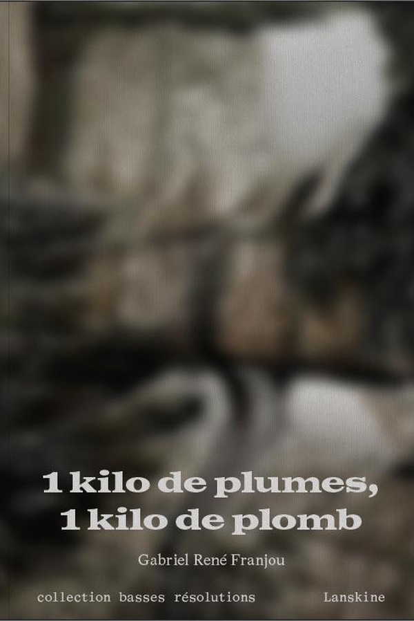 media/pim/13187338_wcb5f9ml_1