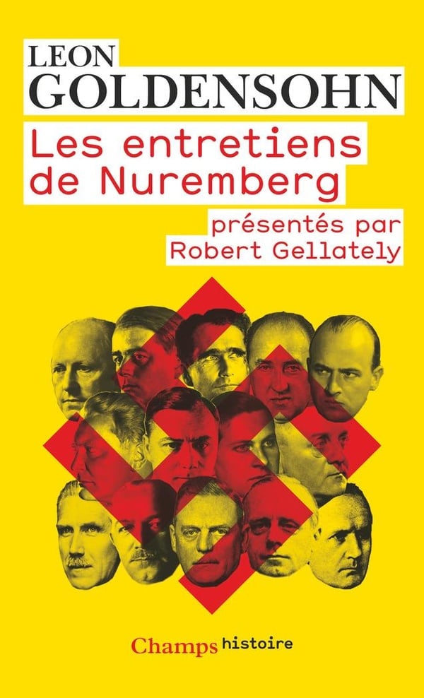 media/pim/13187342_1tsag4oa_1