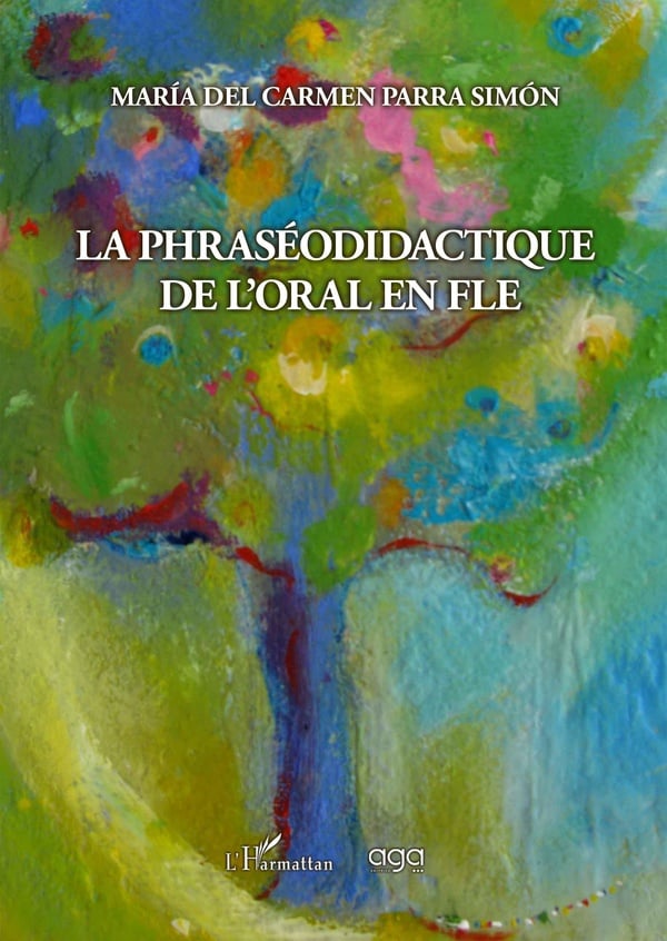 media/pim/13187383_nsplghef_1