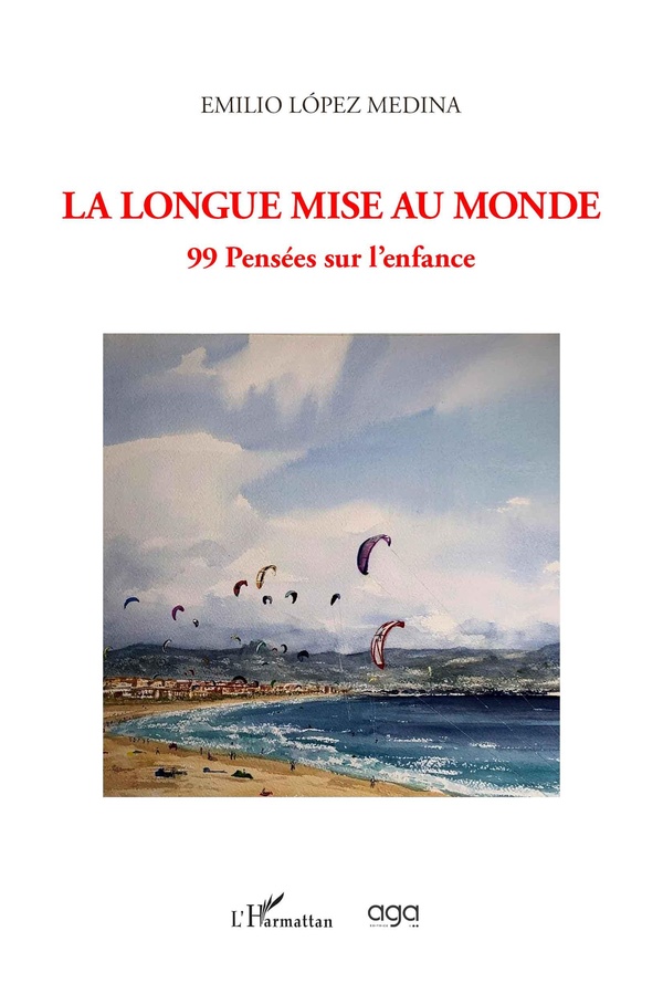 media/pim/13187389_9f3wy6pc_1