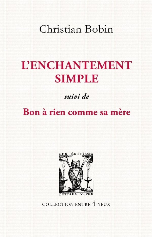 media/pim/13187411_p5aqp1ho_1