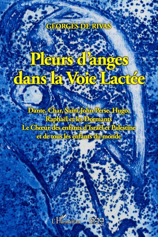 media/pim/13187428_pmilbjes_1