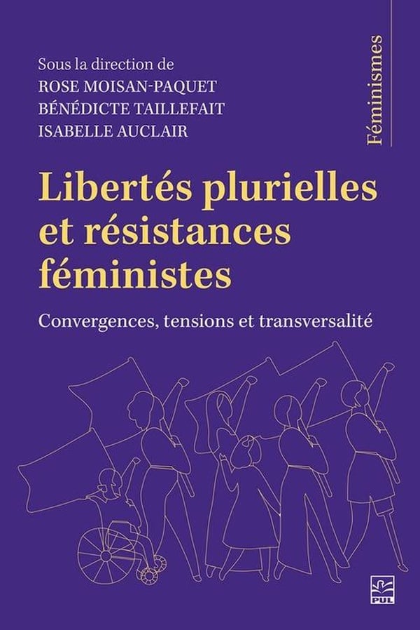 media/pim/13187453_1u37kp38_1