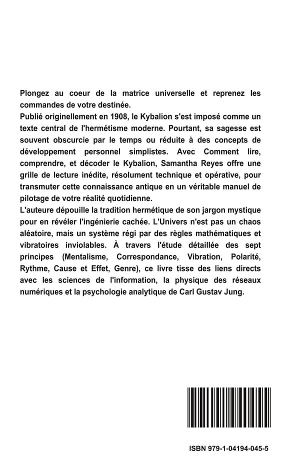 media/pim/13187483_1fnug134_1