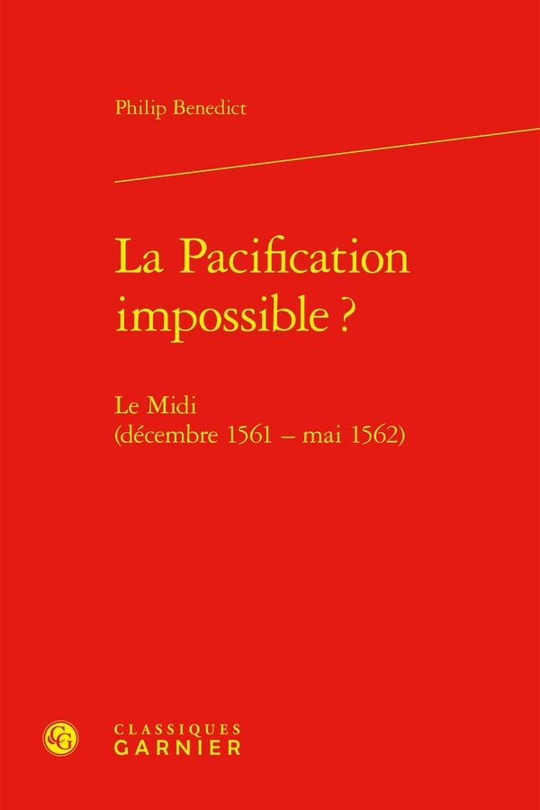 media/pim/13187487_69wxau0a_1