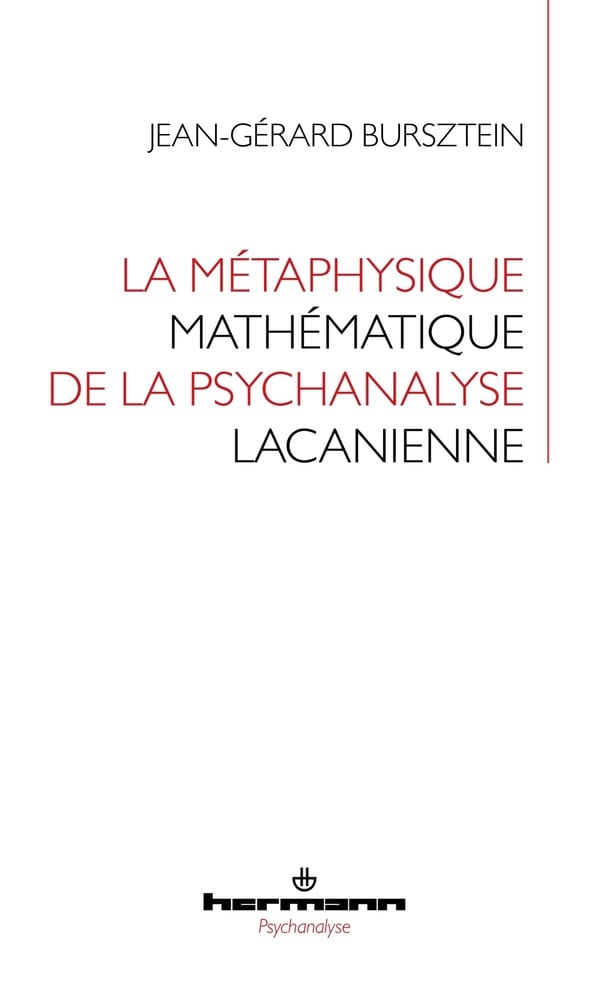 media/pim/13187492_ukl5zyqz_1