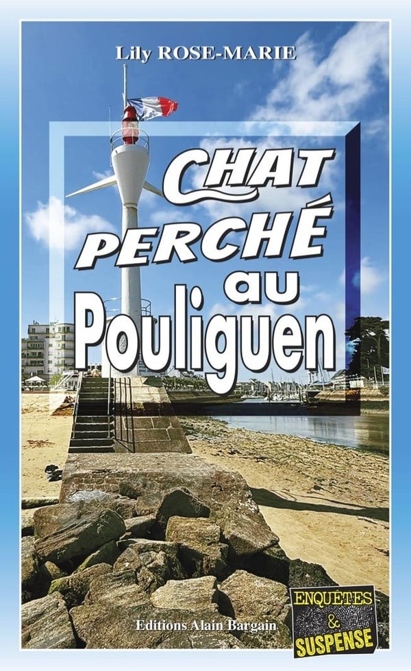 media/pim/13187495_19wld971_1