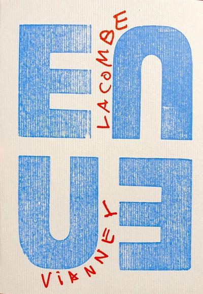 media/pim/13187695_1o9erccy_1