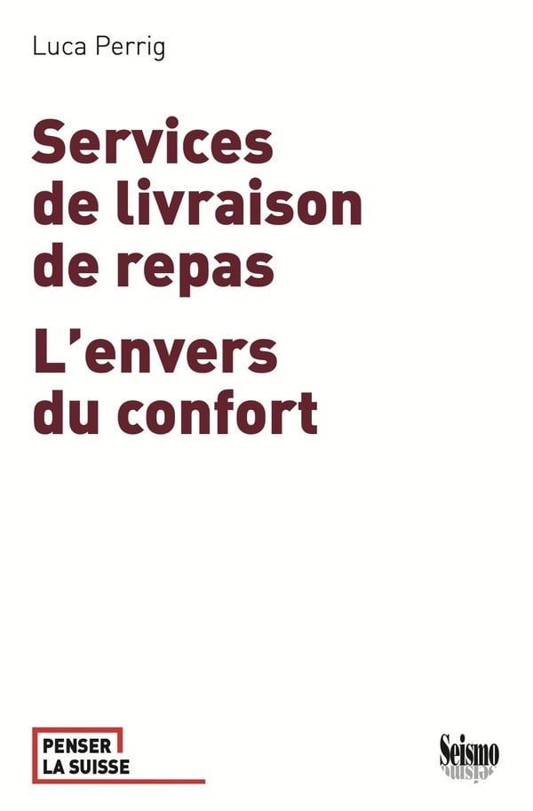 media/pim/13189615_1ljntl9z_1