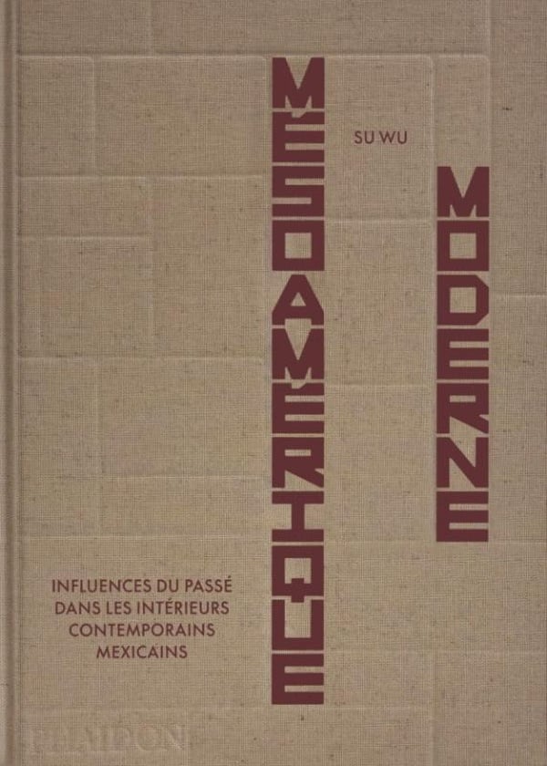 media/pim/13189619_jcl42hc7_1