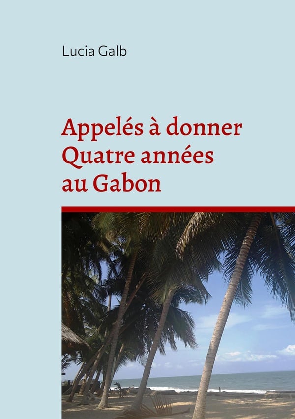 media/pim/13189662_16s94gbs_1