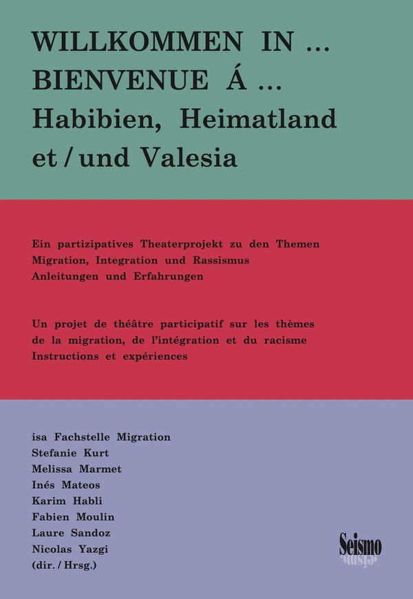 media/pim/13189672_hox1ep0c_1