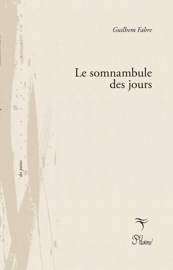 media/pim/13189751_1gwxdeyp_1