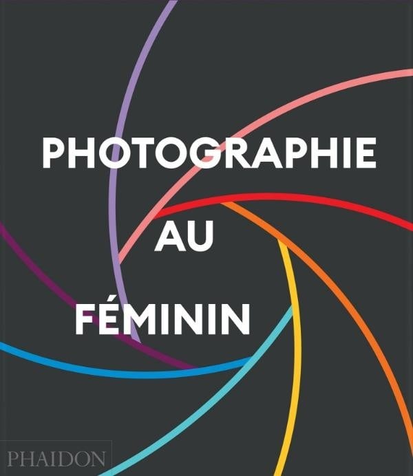 media/pim/13189793_btsj4uqf_1
