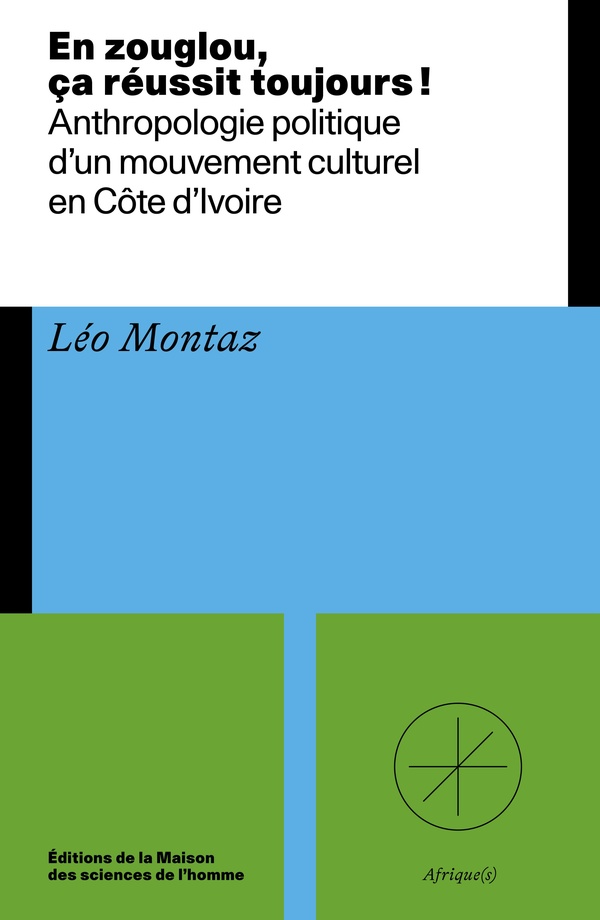 media/pim/13189796_e9lzvptt_1