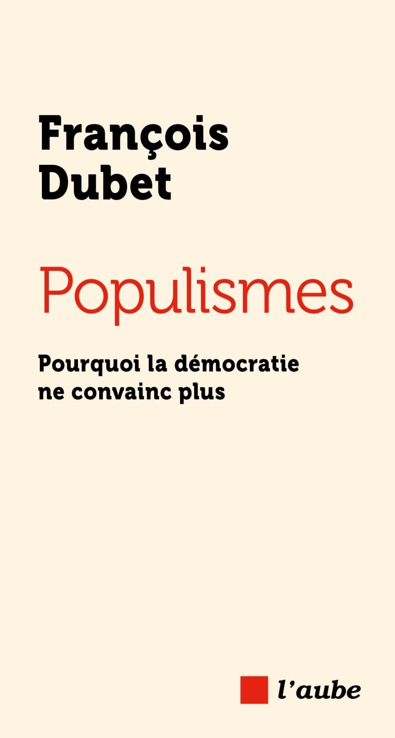 media/pim/13189814_plsqdrg7_1_c06a2