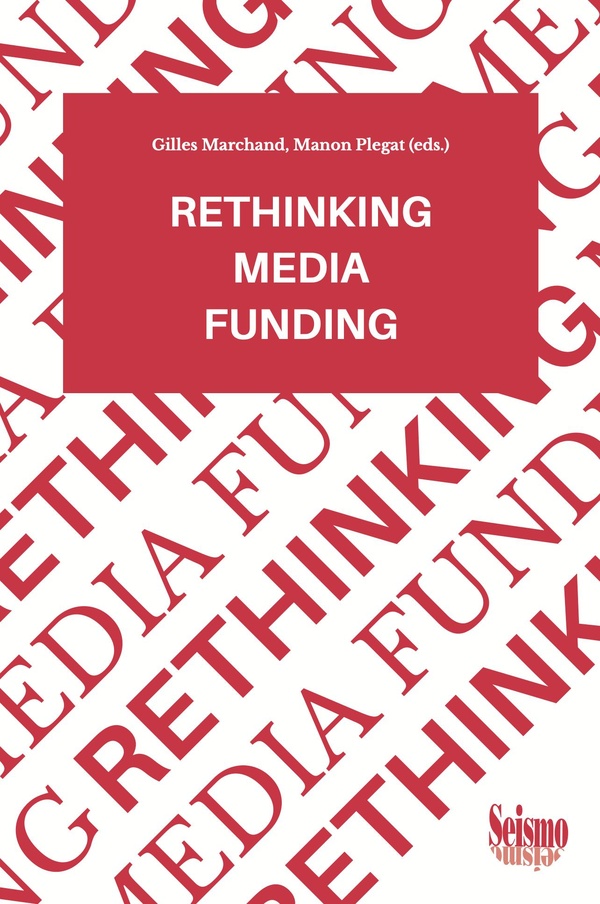 media/pim/13189827_171mnu1k_1