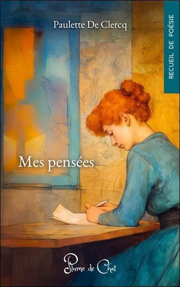 media/pim/13189869_1r3xcwev_1